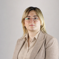 Elene Khutsishvili