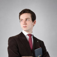 Aleksandre Lekveishvili