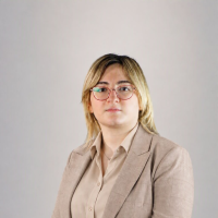 Elene Khutsishvili